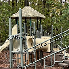 HOA-pool-deck-washing-in-Fayetteville-GA 16